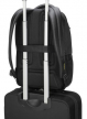 Plecak TARGUS CityGear 17.3 Laptop czarny