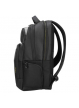 Plecak TARGUS CityGear 17.3 Laptop czarny