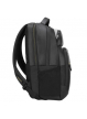 Plecak TARGUS CityGear 17.3 Laptop czarny