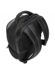 Plecak TARGUS CityGear 17.3 Laptop czarny