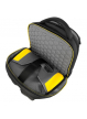 Plecak TARGUS CityGear 17.3 Laptop czarny