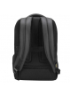 Plecak TARGUS CityGear 17.3 Laptop czarny