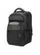 Plecak TARGUS CityGear 17.3 Laptop czarny