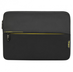 Pokrowiec Targus CityGear 3 Laptop Sleeve 14'' czarne
