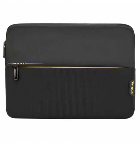Pokrowiec Targus CityGear 3 Laptop Sleeve 14'' czarne