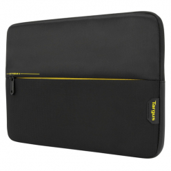 Targus CityGear 3 Laptop Sleeve 14'' czarne