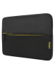 Pokrowiec Targus CityGear 3 Laptop Sleeve 14'' czarne