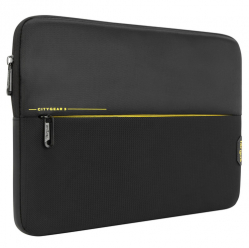 Pokrowiec Targus CityGear 3 Laptop Sleeve 14'' czarne