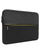 Pokrowiec Targus CityGear 3 Laptop Sleeve 14'' czarne