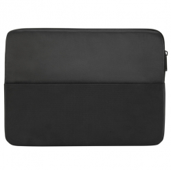 Pokrowiec Targus CityGear 3 Laptop Sleeve 14'' czarne