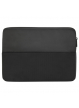 Targus CityGear 3 Laptop Sleeve 14'' czarne