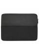 Pokrowiec Targus CityGear 3 Laptop Sleeve 14'' czarne