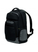 Targus CityGear Backpack plecak 14" czarny