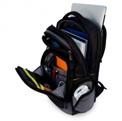Plecak Targus CityGear 14" czarny