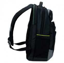 Plecak Targus CityGear 14" czarny