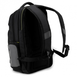 Plecak Targus CityGear 14" czarny