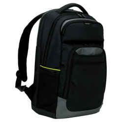 Targus CityGear Backpack plecak 14" czarny
