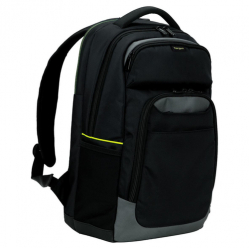 Plecak Targus CityGear 14" czarny