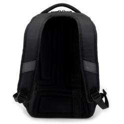 Plecak Targus CityGear 14" czarny