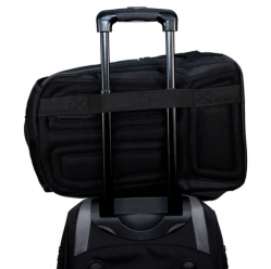 Plecak Targus CityGear 14" czarny