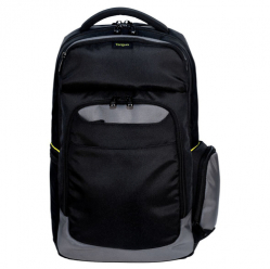 Plecak Targus CityGear 14" czarny