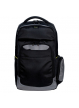 Targus CityGear Backpack plecak 14" czarny