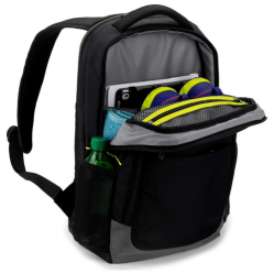 Plecak Targus CityGear 14" czarny