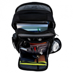 Plecak Targus CityGear 14" czarny