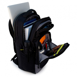 Plecak Targus CityGear 14" czarny