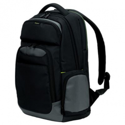 Plecak Targus CityGear 15.6" czarny