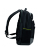 Plecak Targus CityGear 15.6" czarny