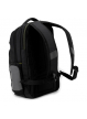 Plecak Targus CityGear 15.6" czarny