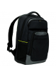 Plecak Targus CityGear 15.6" czarny