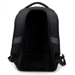 Plecak Targus CityGear 15.6" czarny