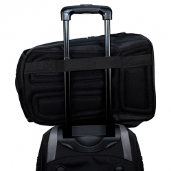 Plecak Targus CityGear 15.6" czarny