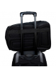 Plecak Targus CityGear 15.6" czarny