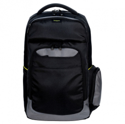 Plecak Targus CityGear 15.6" czarny