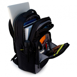 Plecak Targus CityGear 15.6" czarny