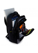 Plecak Targus CityGear 15.6" czarny