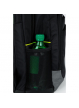 Plecak Targus CityGear 15.6" czarny