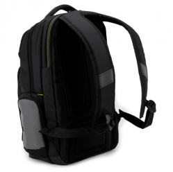 Plecak Targus CityGear 17.3" czarny