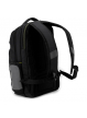 Plecak Targus CityGear 17.3" czarny