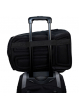 Plecak Targus CityGear 17.3" czarny