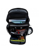 Plecak Targus CityGear 17.3" czarny
