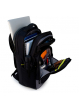 Plecak Targus CityGear 17.3" czarny