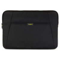 Etui Targus CityGear Laptop Sleeve 13.3'' czarny