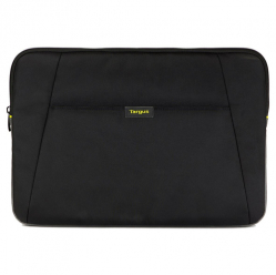 Etui Targus CityGear Laptop Sleeve 13.3'' czarny