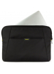 Etui Targus CityGear Laptop Sleeve 13.3'' czarny