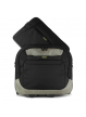 Etui Targus CityGear Laptop Sleeve 13.3'' czarny