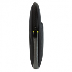 Etui Targus CityGear Laptop Sleeve 13.3'' czarny